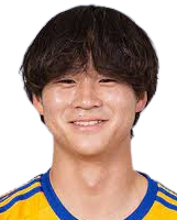 有田圭人