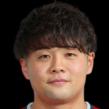 名古新太郎